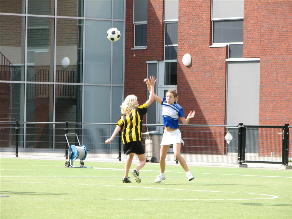 TBC2_DKBC2 2008_09_06 (18).jpg